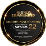 Awards