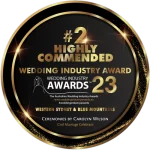 Awards