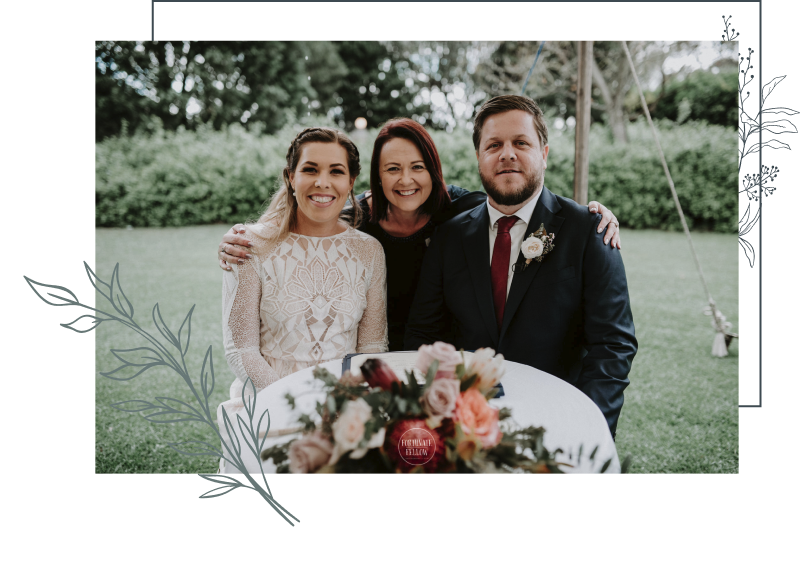 brad-and-ashleigh
