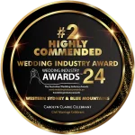 Awards