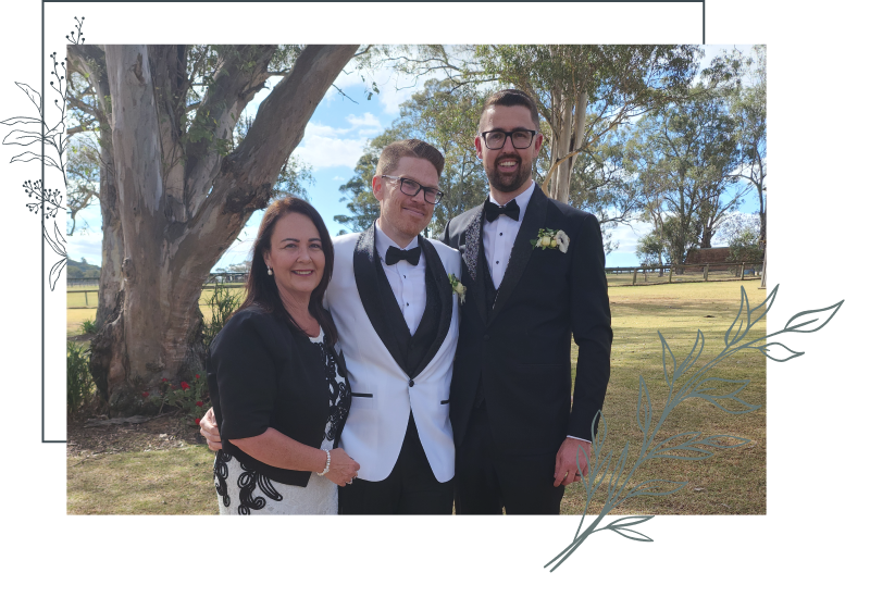 Ceremonies